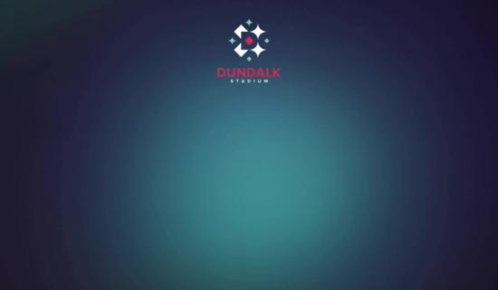 WATCH: There is something for everyone this summer at the iconic Dundalk Stadium!