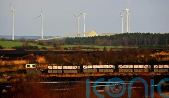 Ireland &lsquo;should use presidency of Council of EU to lead on renewable energy&rsquo;