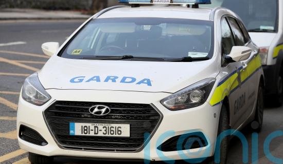 Woman in critical condition after assault in Tipperary