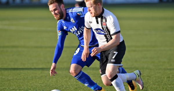 Dundalk FC to start Europa League campaign at earlier time ...