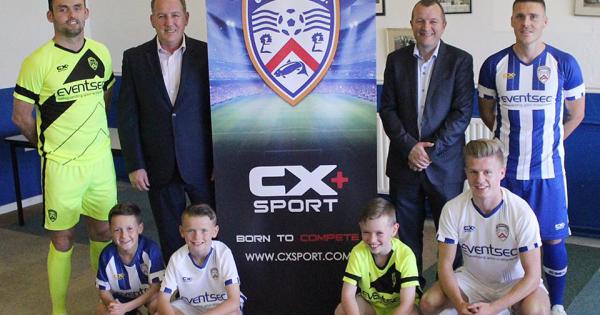 Coleraine fc new kit clearance