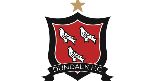 REVEALED Dundalk FC's new away kit for 2018 season Dundalk Democrat