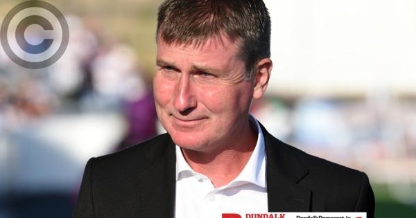 Dundalk FC's league fixtures programme forced into change ...