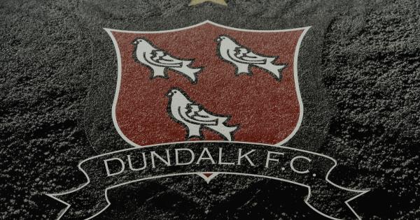 Dundalk FC to face Europa League pair during pre-season ...