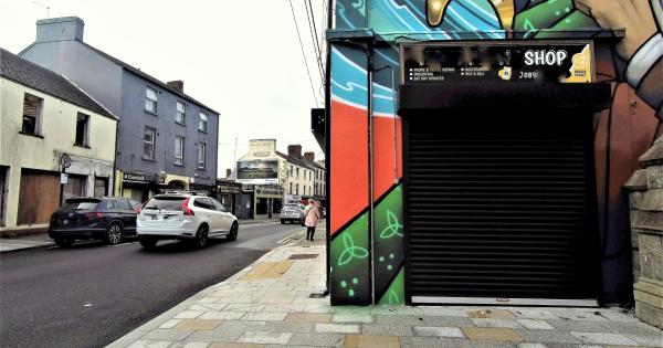 Thesis ireland dundalk 08 image