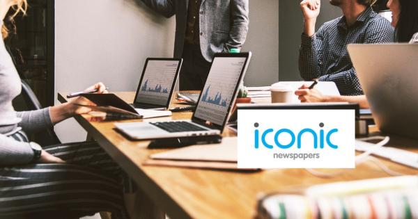 Paper editor jobs picture