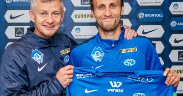 Molde FK - A closer look at Dundalk FC’s opponents ...