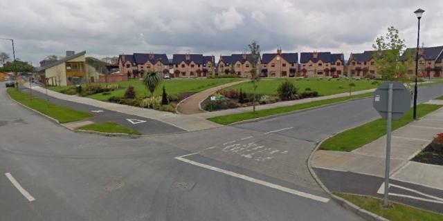 Calls for clear plan on Louth estates still not taken in charge