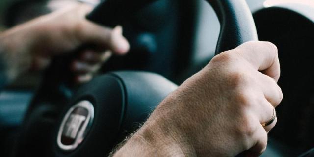 'Lives Matter' - Louth Councillors clash as no confidence motion passed in Road Safety Authority