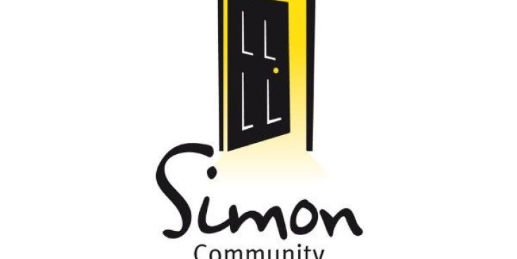 Dundalk HAP tenants face rental squeeze as only two homes qualify in latest survey