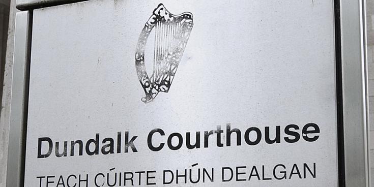 Motorist disqualified and fined for drink driving in Dundalk