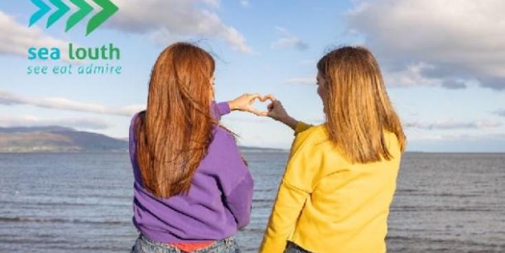 &euro;40,000 for a Sea Louth seafood trail and &euro;25,000 for Dunleer digital hub among latest round of town and village funding