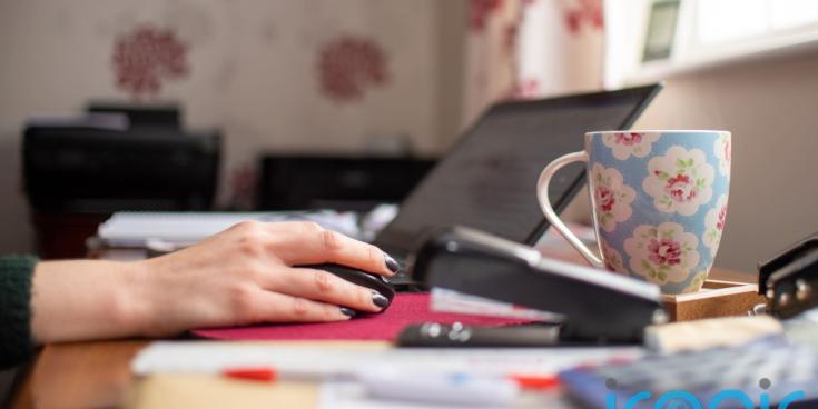 Remote working laws slammed as toothless 'box-ticking exercise' for employers