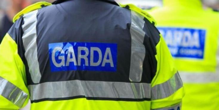 Man accused of Louth stabbing due back in court after bail refused