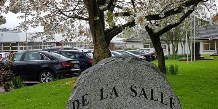 Parents in Dundalk unable to secure school places as schools hit capacity