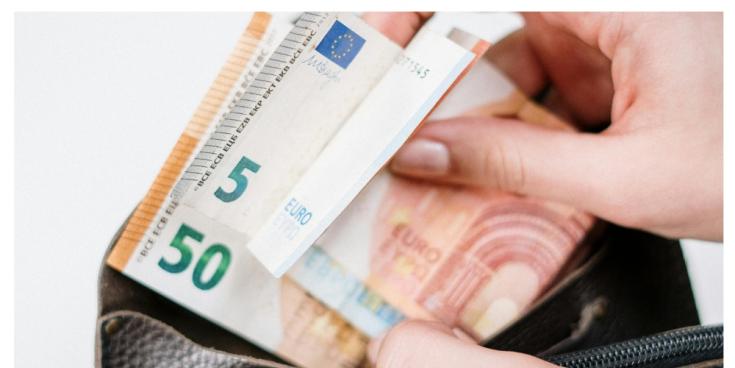 The little-known Budget 2026 measures you might have missed including €325 payment