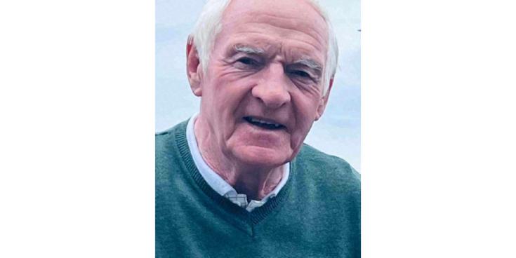 Inside Track: Noonan was the 1958 captain