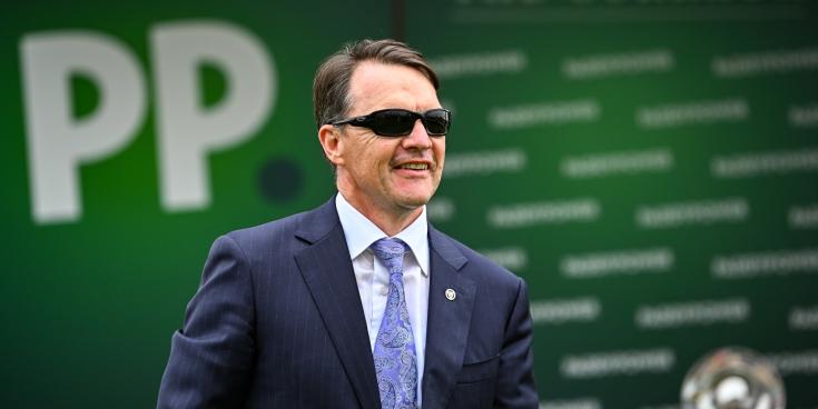 Inside Track: Global racing sees Irish horses at their best