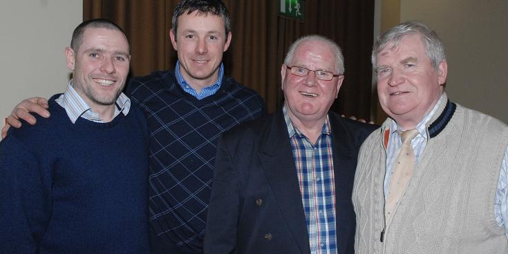 Arthur's Sporting Archives | Take a trip down memory lane