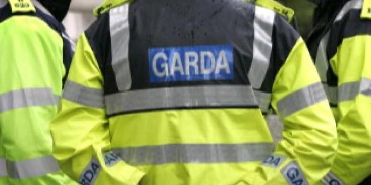 Three arrested as garda&iacute; intercept vehicles and seize &euro;300k of drugs in major operation