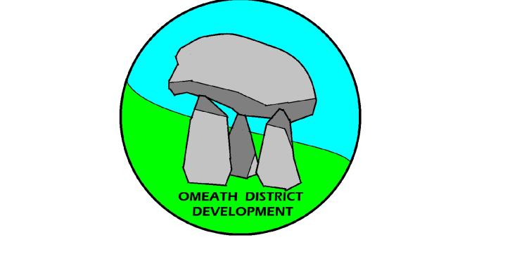 Efforts to protect local nature in north Louth receive major boost