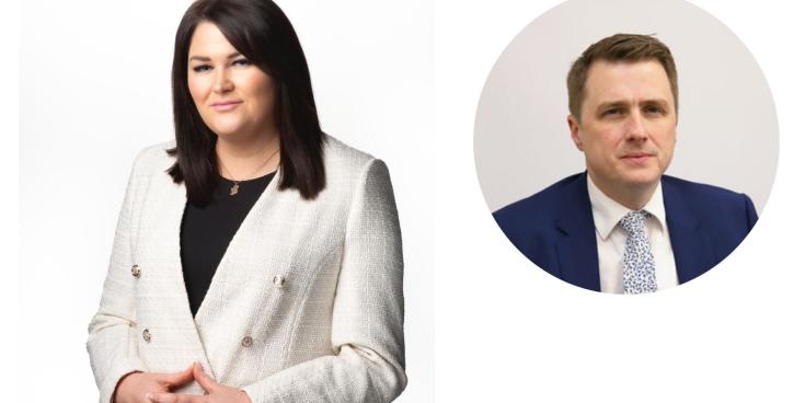 TD warns new Residential Tenancies Bill will cause "big rent hikes" in Louth