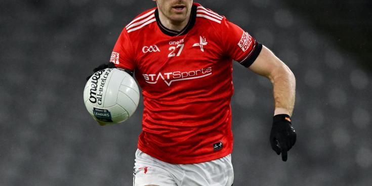 Mulory: Lessons learned for Louth