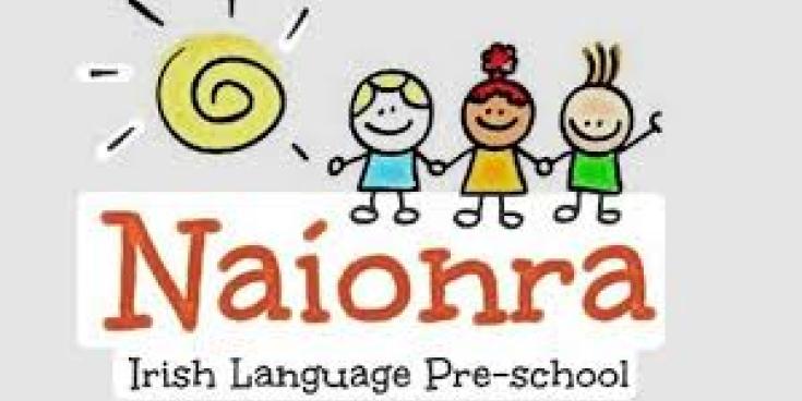 JOB ALERT: Friendly, energetic person sought to manage a new Na&iacute;onra in Louth