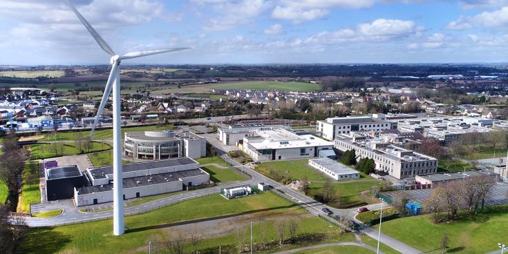 Significant progress on Dundalk IT & Queen&rsquo;s merger announced