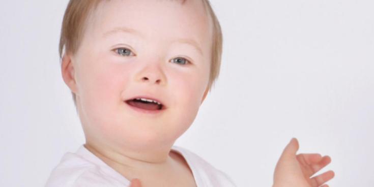 'Grow. Thrive. Shine.' - powerful exhibition coming to Carrickmacross