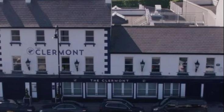 REVEALED: The best places to eat and drink in Louth honoured at Irish Restaurant Awards 2026