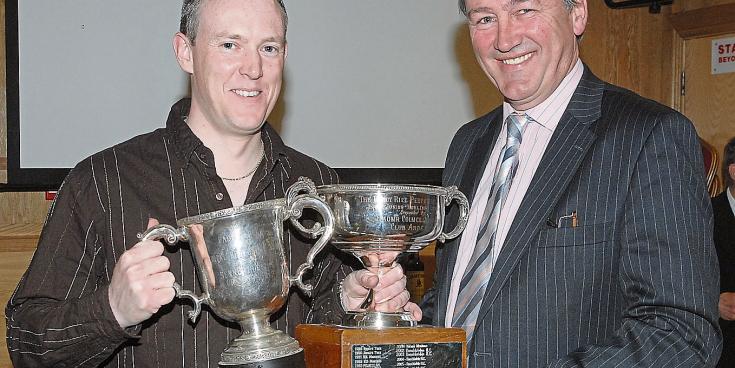 Arthur's Sporting Archives | Take a trip down memory lane