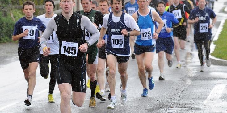 Arthur's Sporting Archives | Take a trip down memory lane