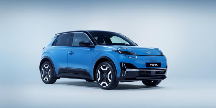 Louth Motors: Cars worth the wait?