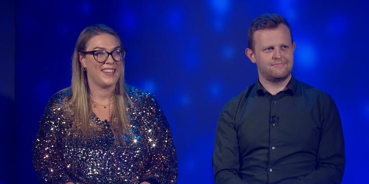 Louth contestant to compete in this Sunday's The Money List on RTE One