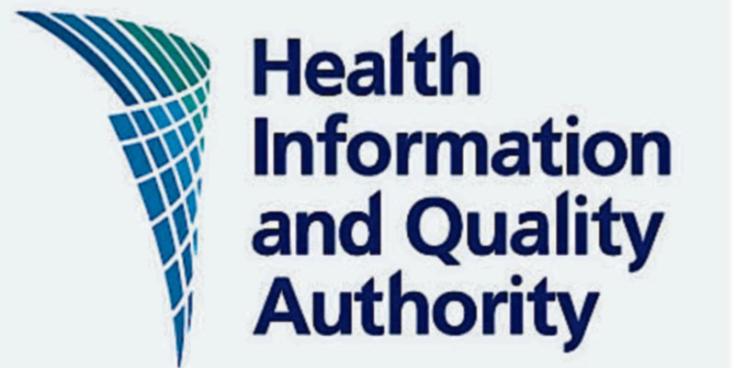 HIQA raises concerns over staffing and governance at Louth nursing home