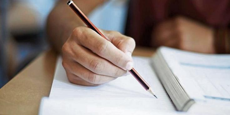 Louth students to benefit from 'significant' improvements to Grant Scheme