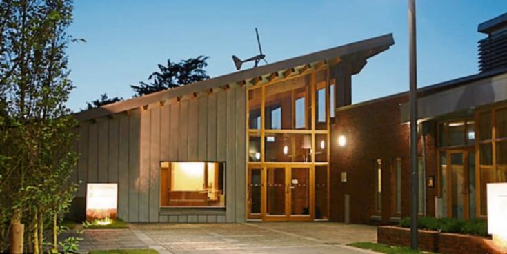 People left 'looking at blank screen' in wait for social housing in Ardee