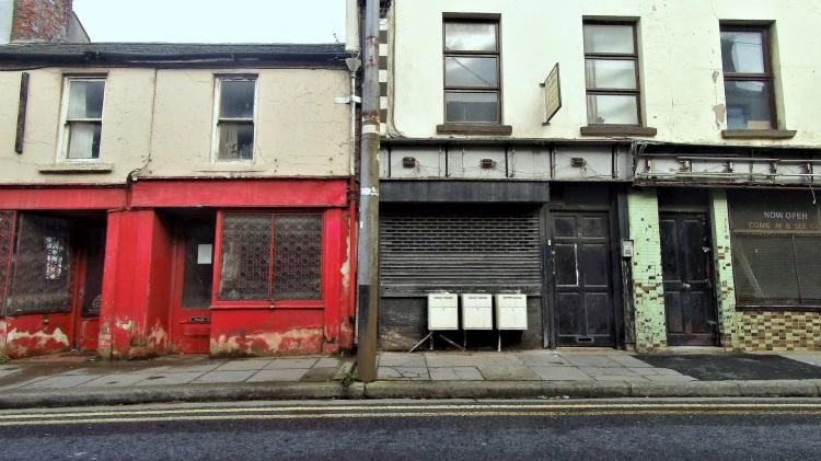 Thesis ireland dundalk 06 picture