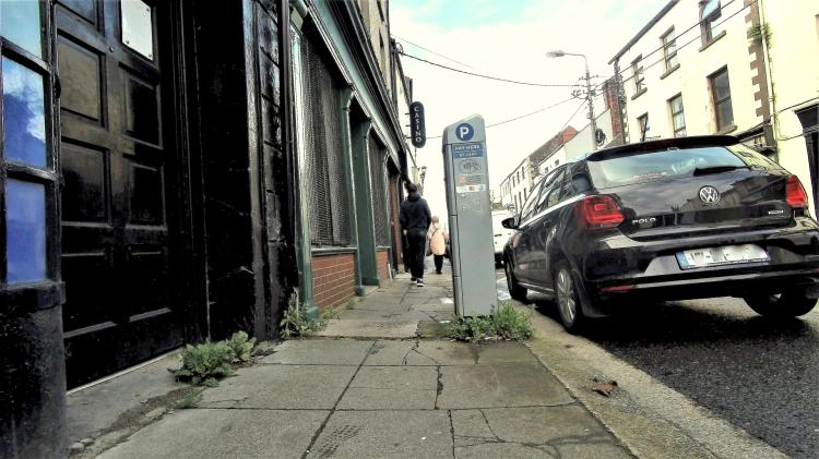 Dissertation meaning image