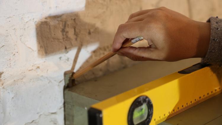 &euro;4.1m housing adaptation funding for Louth