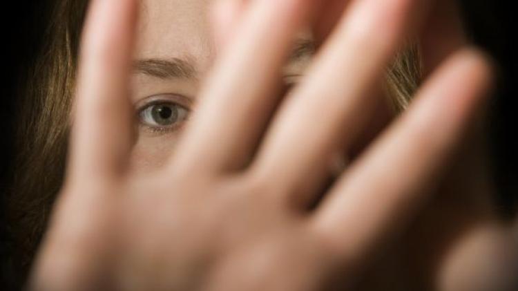 Strong support for Drogheda pilot of Operation Encompass