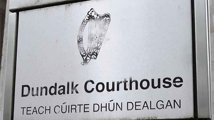 Motorist on school run in Louth charged with careless driving