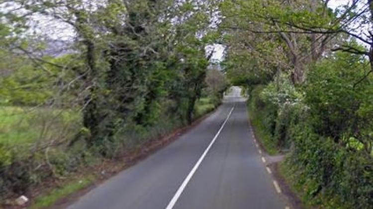 Louth County Council receive funding boost for works to rural roads