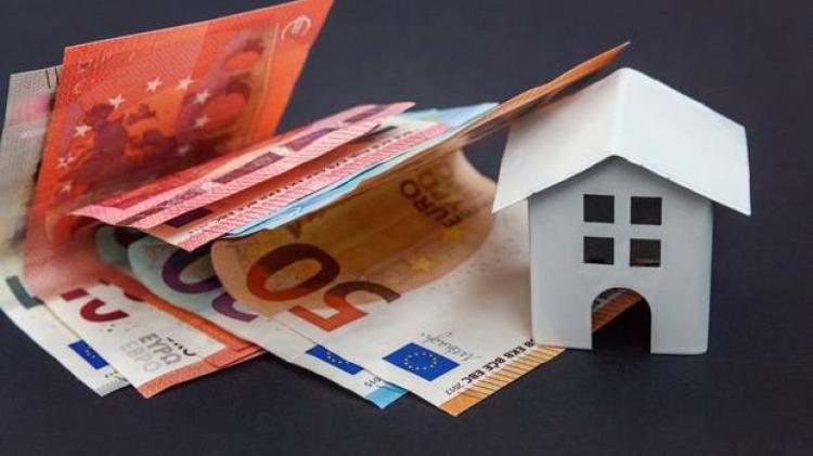 Louth Renters in arrears won't receive maintenance figure tops &euro;4 million