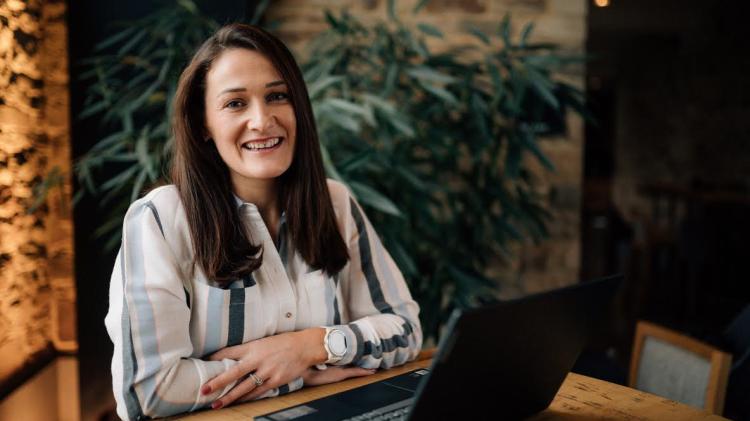 National paper issues apology to Louth senator after clothing critique