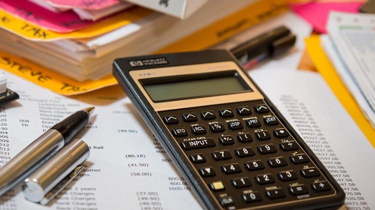 Wage Subsidy Scheme 'not up to scratch' says Louth's &Oacute; Murch&uacute;