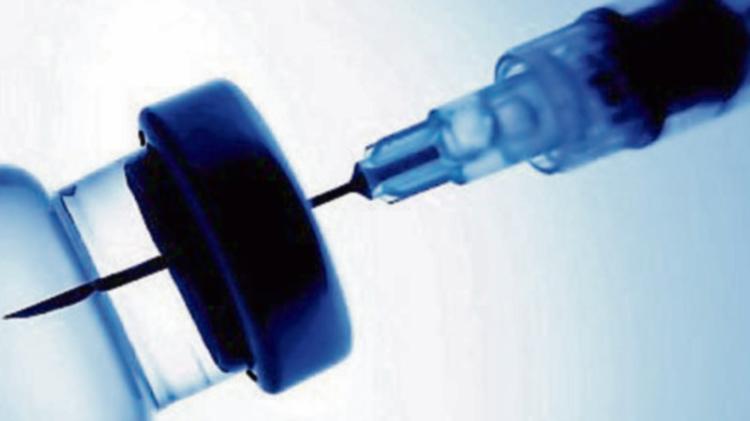 "Flu can be extremely serious for children" - HSE to hold free walk-in clinics in Louth