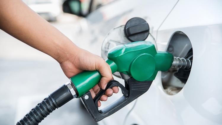 Families in Louth struggling to deal with 'rapid rise' in fuel costs - TD