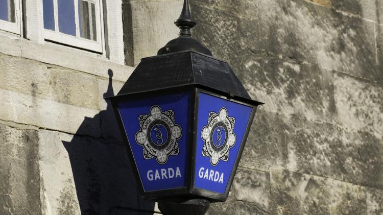 Garda&iacute; investigate Dunleer assault after footage circulates on social media